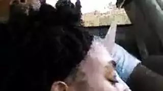 لا مال، لا مشكلة: فرج ماديسون باي الآسيوي الطامع في العمل
