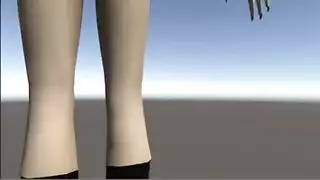 ساحقات رباعي مترجم