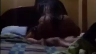 ادخال الذراع في الكس الواسع نن كتر النيك