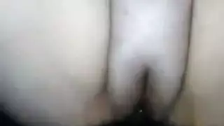 مصري الولد يدخل في الجنه ياعمي ويكه
