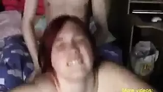 لواط صبي عربي