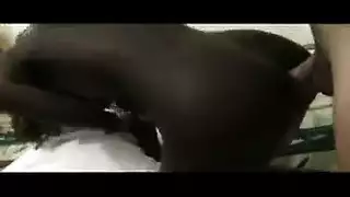 كس مشعر هي نايمه
