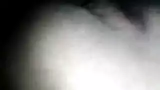 نيك جارتنا عربي