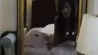 تنزيل اقوى نيك بنات صغار سن