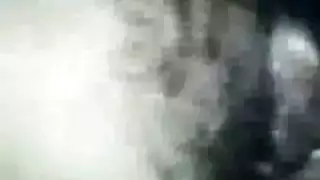لبنى عبد العزيز تيك توك
