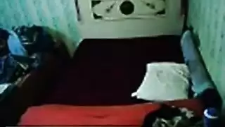 تصوير مخفى تبول