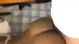 المحقق النياكة