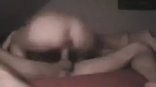 وشم يهودي التقويم