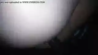الحمار العبادة الحلمات كبيرة القاع الأحمر