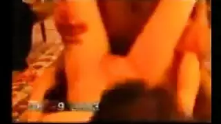 بنت سوريه تنتاك عل بث المباشر
