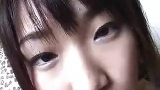 تنزيل نقاطع طيز اسمر امريري