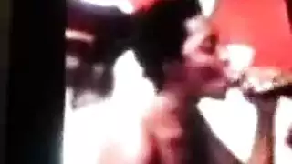 اريد نجرب من طيز