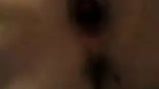 كوريىة