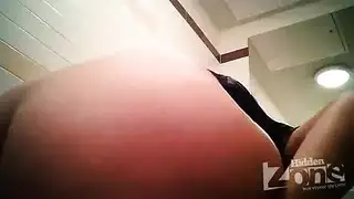 سكس فرش نوام