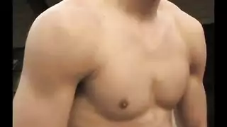 huge dick ruthless banging graphic sexual content
