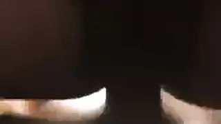 الحلو الفتيات م