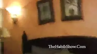 صور سكس بنات قحاب متحركه