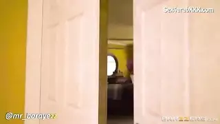 ازاي العب في بزازي