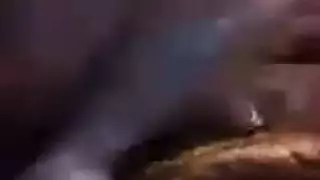 نجاح كبير مقدمة الروسية