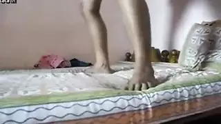 أجمل ثدي نحيف مدلدل