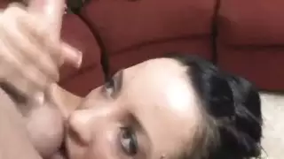 نساء كبار السن غير مختونه