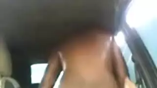 فيديو إباحي مصري كامل استمناء سري بفرس يقطر وأنين شديد