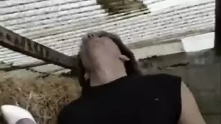شهوانية كلاسيكي