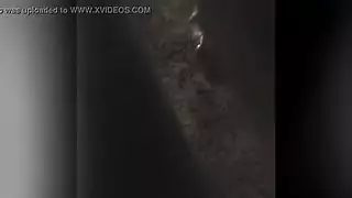 كاميرا حية مثلي الجنس ومستقيم حدب
