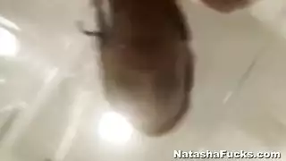 رجل اسود ينيك ولد ابيض نيك عنيف