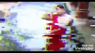 تفضل زباً أسمراً ثخيناً وتجعل زوجها يشهد على ذلك