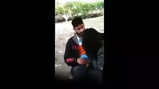 متنزه