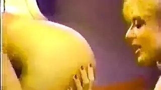 قدم مثليه الجنس خمر الجنس الشرجي سيجارة
