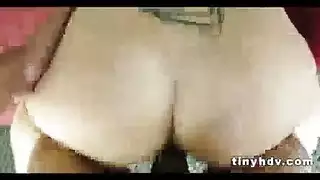 سكس سوداني مره متزوجه