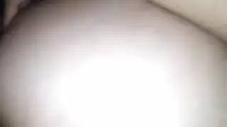 سكس سودانى قطر عطبرة
