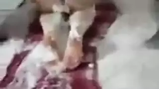 ولد ينيك امه المربربة كلاسيكي