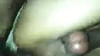 سك س وبر كبير