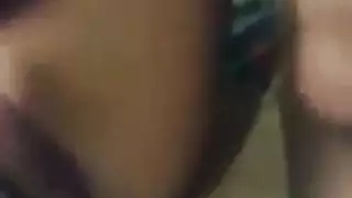 تسجيل مكالمات بنات سكس