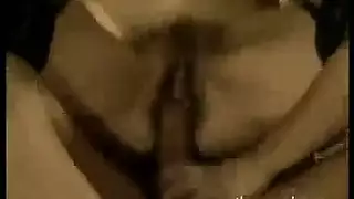 افلام سكس فرنسي طويل