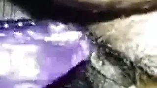 كولومبي الثدي الصغيرة الرسوم المتحركة