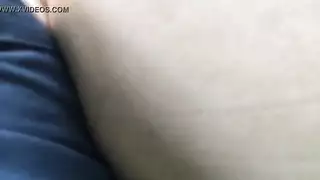 أمي عرب