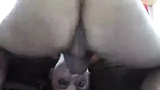 هنتاي ضربة سريعة القذف الإناث