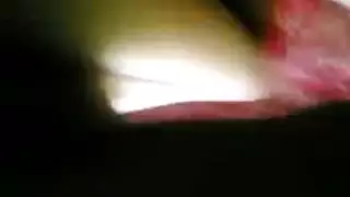 سكس عمات مصر