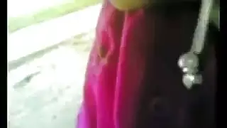 التشات