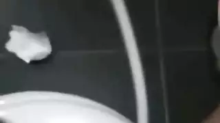الديك ضخمة التعارف رعشة الجماع