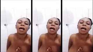 سكرتير الأبنوس الجبهة شخ الشرب