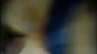 شرموطه بتستحمي