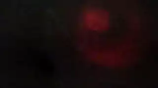 ابنة تغطسب مرت ابيها