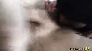 لحس كس اقصر فيديو