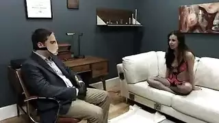 اريد كسش يادكتوره