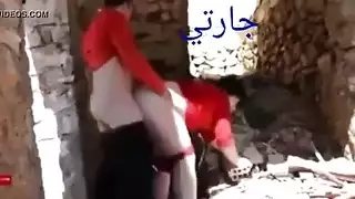 يمني مخفي